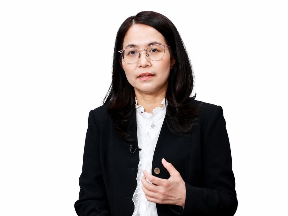 Thu hút FDI chất lượng cao, tạo tác động lan tỏa trong nền kinh tế