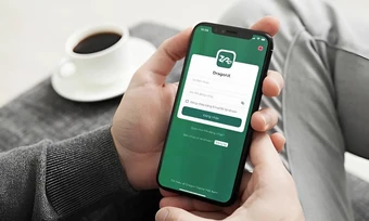 Thu nhập bình quân tại Dragon Capital hơn 3 tỷ đồng một năm