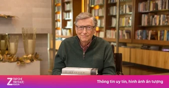 Thứ xuất hiện nhiều nhất trong nhà các tỷ phú