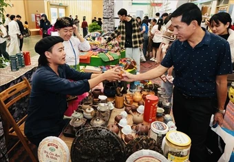 Thực hành kinh doanh bền vững: 'Chìa khóa' định hình tương lai doanh nghiệp