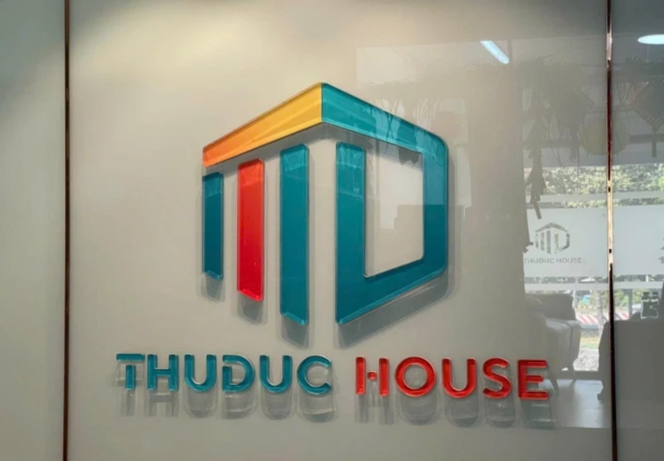 Thuduc House lãi 108 tỷ đồng sau kiểm toán năm 2025 Thuduc House lãi 108 tỷ đồng sau kiểm toán năm 2025