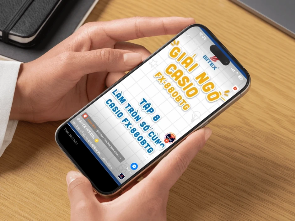 Thương hiệu Việt nâng chuẩn vận hành khi kinh doanh trên Shopee Thương hiệu Việt nâng chuẩn vận hành khi kinh doanh trên Shopee