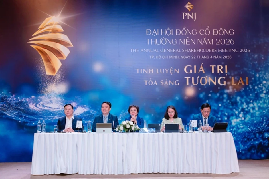 Tiềm năng tổ hợp MRO tại Vân Đồn Tiềm năng tổ hợp MRO tại Vân Đồn