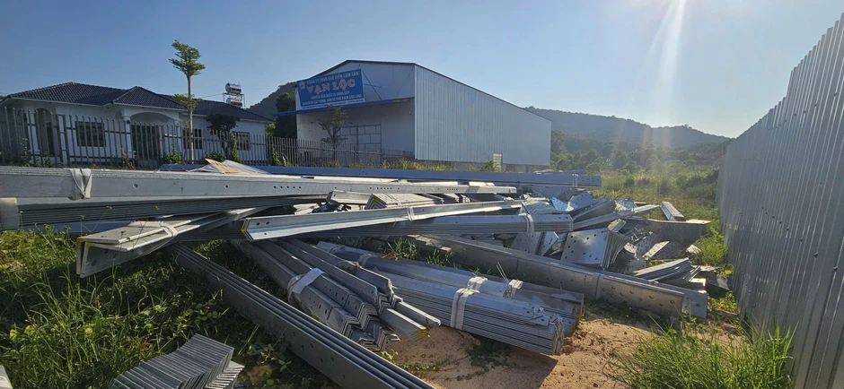 Tiến độ các dự án đảm bảo cung ứng điện cho Phú Quốc Tiến độ các dự án đảm bảo cung ứng điện cho Phú Quốc