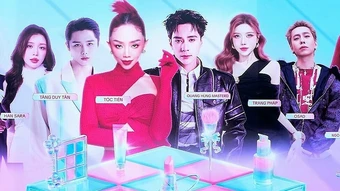 TikTok Beauty Fest 2026 tặng 70.000 phần quà cho khách tham dự