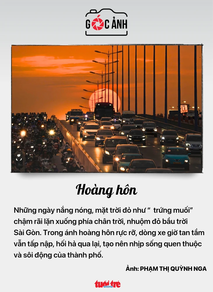 Tin tức sáng 8-3: Do căng thẳng Trung Đông, hải quan hỏa tốc hỗ trợ doanh nghiệp Tin tức sáng 8-3: Do căng thẳng Trung Đông, hải quan hỏa tốc hỗ trợ doanh nghiệp