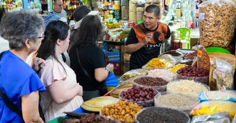 Tin vui cho doanh nghiệp nhỏ: Doanh thu 1 tỉ đồng trở xuống được miễn thuế