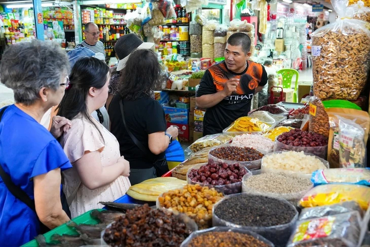 Tin vui cho doanh nghiệp nhỏ: Doanh thu 1 tỉ đồng trở xuống được miễn thuế Tin vui cho doanh nghiệp nhỏ: Doanh thu 1 tỉ đồng trở xuống được miễn thuế