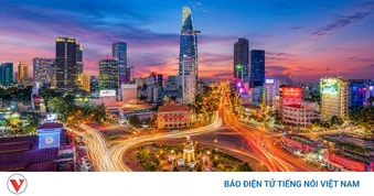 Token hoá bất động sản: Cuộc chơi bắt đầu từ dữ liệu sạch