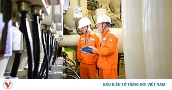 Tổng công ty Điện lực TP Hà Nội triển khai phương án vận hành hệ thống điện