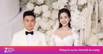 Tổng giám đốc Tập đoàn Sơn Hải trúng cử đại biểu HĐND tỉnh Quảng Trị