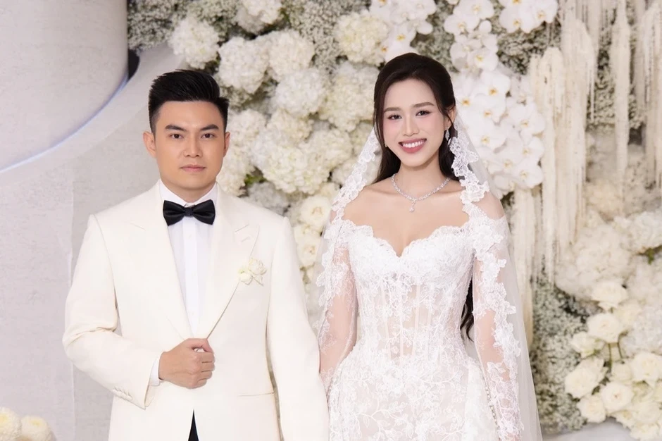 Tổng giám đốc Tập đoàn Sơn Hải trúng cử đại biểu HĐND tỉnh Quảng Trị Tổng giám đốc Tập đoàn Sơn Hải trúng cử đại biểu HĐND tỉnh Quảng Trị