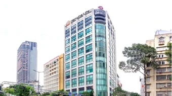 Tổng tài sản Hanwha Life tăng 10% nửa đầu năm
