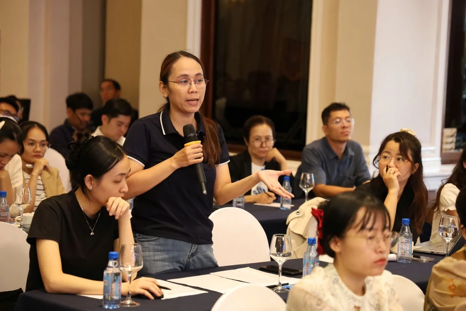 TP Hồ Chí Minh tháo gỡ điểm nghẽn nhập khẩu thực phẩm TP Hồ Chí Minh tháo gỡ điểm nghẽn nhập khẩu thực phẩm