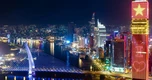 TPHCM muốn trở thành trung tâm nhân tài quốc tế