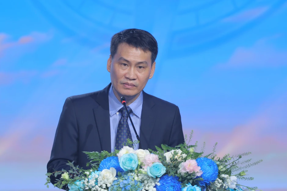 TPHCM muốn trở thành trung tâm nhân tài quốc tế TPHCM muốn trở thành trung tâm nhân tài quốc tế