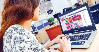 TPHCM phát động chiến dịch đưa AI vào phát triển thương mại điện tử