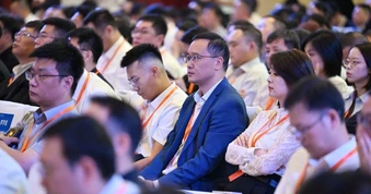 Trung Quốc công bố 500 doanh nghiệp tư nhân hàng đầu