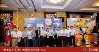 TTP Group nhận giấy phép ISP, mở rộng mạng viễn thông