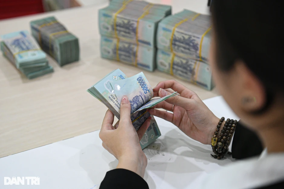 Từ 1/7, chủ doanh nghiệp siêu nhỏ có thể giao bố mẹ, vợ chồng làm kế toán Từ 1/7, chủ doanh nghiệp siêu nhỏ có thể giao bố mẹ, vợ chồng làm kế toán