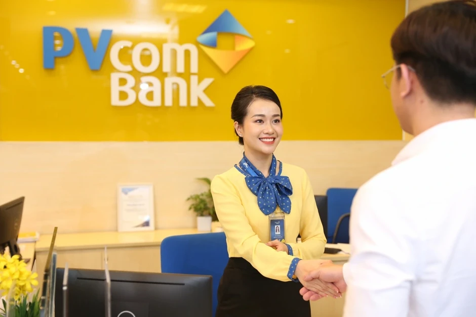 Từ chờ đợi sang chủ động, cách gia đình trẻ nắm bắt cơ hội an cư Từ chờ đợi sang chủ động, cách gia đình trẻ nắm bắt cơ hội an cư