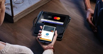 Từ giao dịch đến tăng trưởng: Khi thanh toán số trở thành lợi thế cạnh tranh của SME