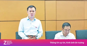Từ thương trường đến nghị trường