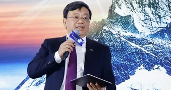 Tỷ phú Nguyễn Đăng Quang sắp bán vốn công ty con, dự thu 2.600 tỷ đồng