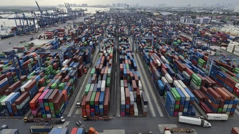 UOB: Niềm tin kinh doanh tại Việt Nam phục hồi mạnh