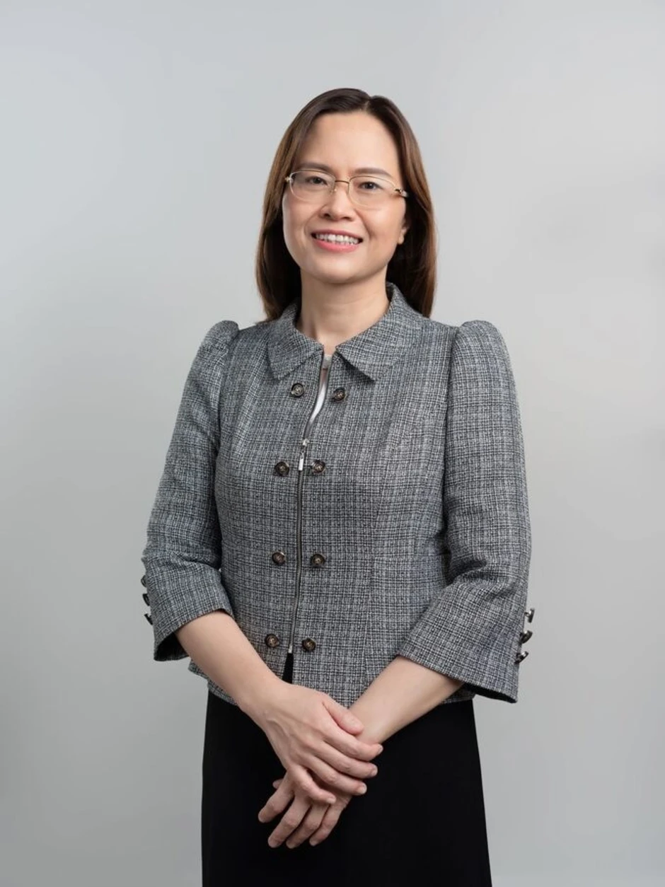UOB: Niềm tin kinh doanh tại Việt Nam phục hồi mạnh UOB: Niềm tin kinh doanh tại Việt Nam phục hồi mạnh