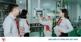 Ưu đãi 70.000 tỷ đồng hướng đến các động lực tăng trưởng kinh tế