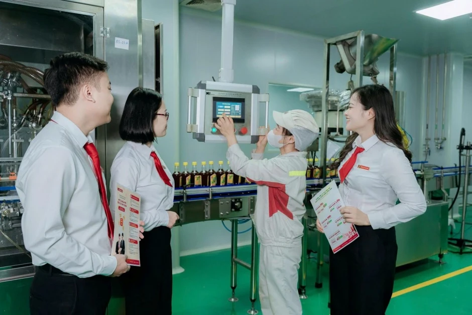 Ưu đãi 70.000 tỷ đồng hướng đến các động lực tăng trưởng kinh tế