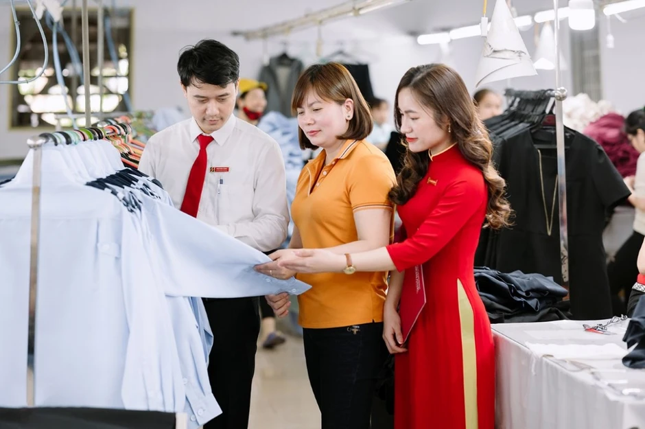 Ưu đãi 70.000 tỷ đồng hướng đến các động lực tăng trưởng kinh tế