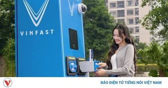 Ưu đãi tới 13%: Người dùng tranh thủ chốt cọc VinFast Feliz II
