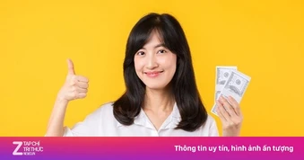 Vay nhanh và bài toán quản lý để không hối hận