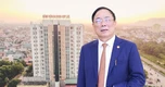 Vị Giáo sư, Tiến sĩ, Viện sĩ U80 từng bị gia đình phản đối khi rời ngành công an để khởi nghiệp với 5 triệu đồng, nay điều hành 