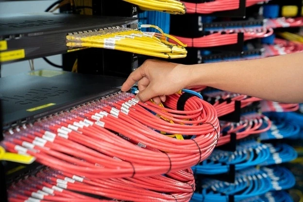 Vì sao Internet Việt Nam vào Top 10 thế giới và điều gì đứng phía sau? Vì sao Internet Việt Nam vào Top 10 thế giới và điều gì đứng phía sau?