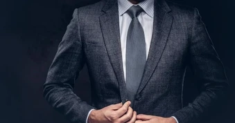 Vì sao loạt công ty lớn đổi chủ tịch HĐQT?