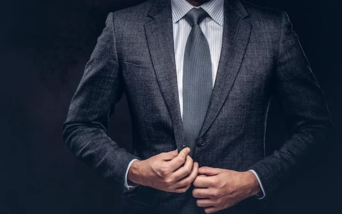 Vì sao loạt công ty lớn đổi chủ tịch HĐQT?