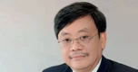 Việt Nam có 8 tỷ phú USD, ông Nguyễn Đăng Quang trở lại danh sách Forbes