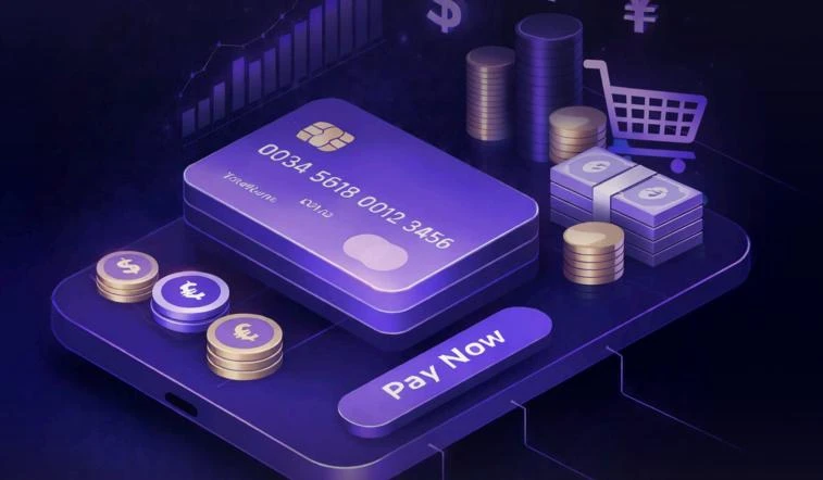 Việt Nam thất thoát hơn 2,8 tỷ USD từ việc bỏ giỏ hàng và thanh toán TMĐT Việt Nam thất thoát hơn 2,8 tỷ USD từ việc bỏ giỏ hàng và thanh toán TMĐT