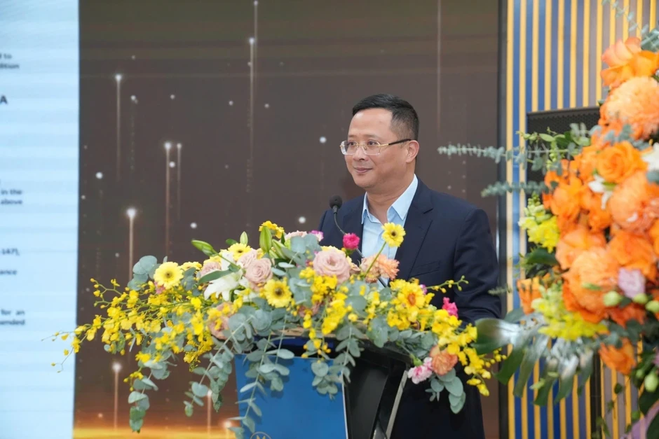 Việt Nam tự đào tạo nhân lực kỹ sư bảo dưỡng tàu bay tiêu chuẩn châu Âu Việt Nam tự đào tạo nhân lực kỹ sư bảo dưỡng tàu bay tiêu chuẩn châu Âu