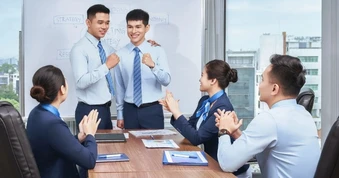 Vietbank được Ngân hàng nhà nước chấp thuận tăng vốn điều lệ thêm gần 4.779 tỷ đồng