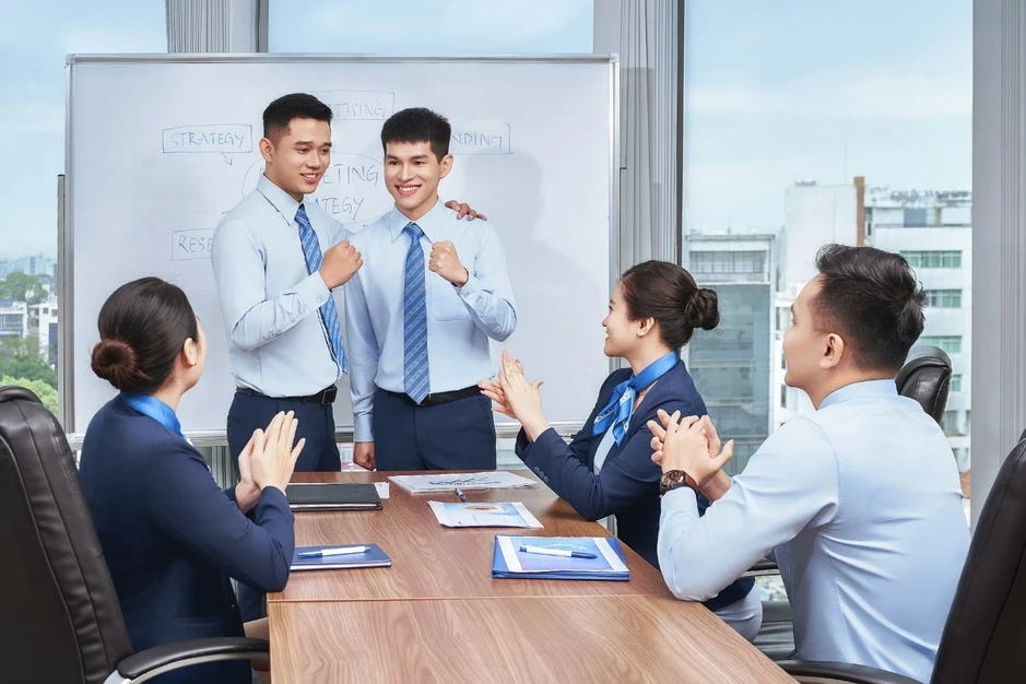 Vietbank được Ngân hàng nhà nước chấp thuận tăng vốn điều lệ thêm gần 4.779 tỷ đồng Vietbank được Ngân hàng nhà nước chấp thuận tăng vốn điều lệ thêm gần 4.779 tỷ đồng