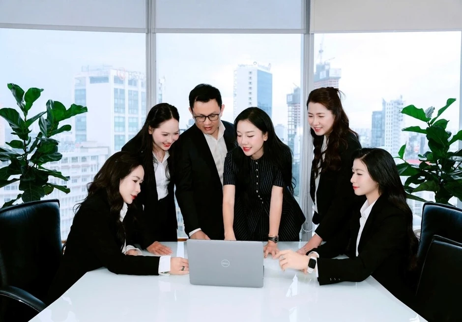 Vietcap Private Wealth giúp nhà đầu tư quản lý danh mục dài hạn Vietcap Private Wealth giúp nhà đầu tư quản lý danh mục dài hạn