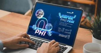 VietinBank ra mắt gói “Super Free” đồng hành cùng doanh nghiệp thiết bị ngành điện