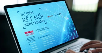 VietinBank và MUFG tổ chức sự kiện Kết nối kinh doanh 2026