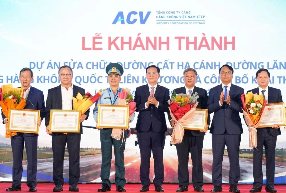 Vietjet bán vé 0 đồng cho 5 đường bay đến Đà Lạt Vietjet bán vé 0 đồng cho 5 đường bay đến Đà Lạt