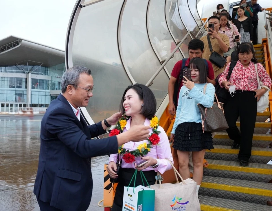 Vietjet bán vé 0 đồng cho 5 đường bay đến Đà Lạt Vietjet bán vé 0 đồng cho 5 đường bay đến Đà Lạt