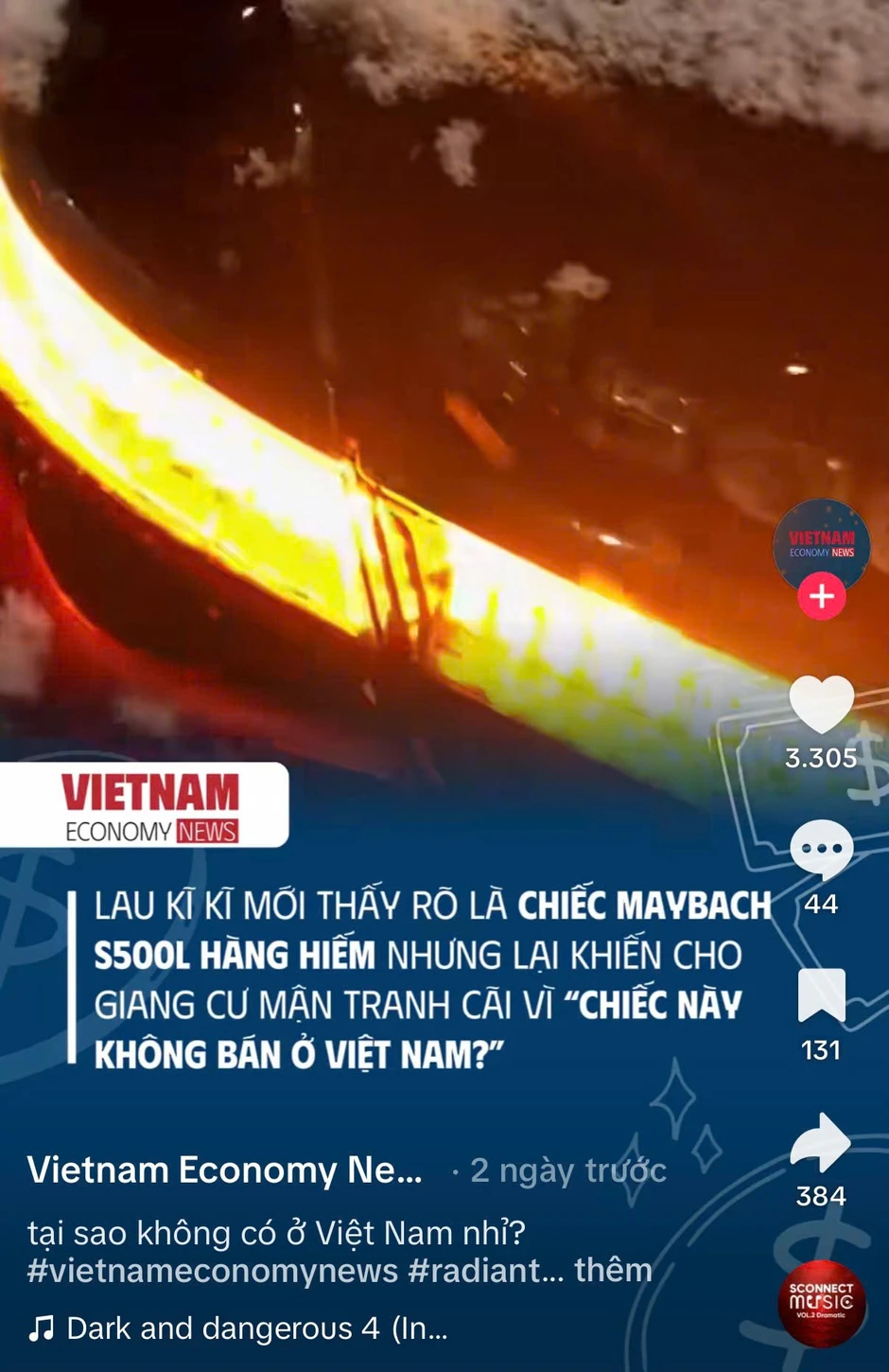Vietnam Economy News - góc nhìn xu hướng Vietnam Economy News - góc nhìn xu hướng
